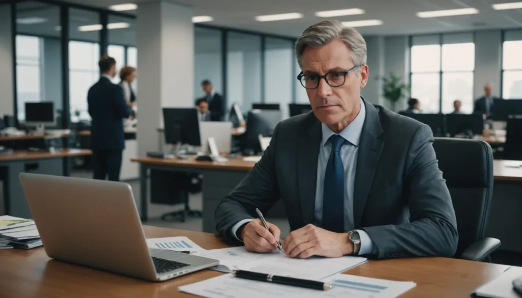 licencier un salarié protégé