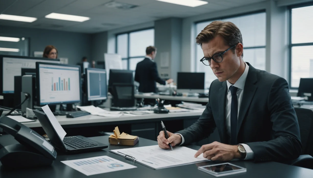 autorisation de travail employeur