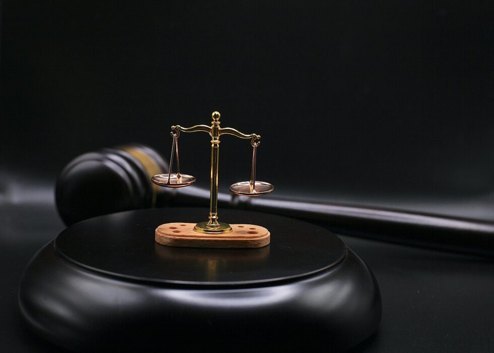 avocat accord de confidentialité nimes
