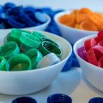 fédération professionnelle des entreprises du recyclage