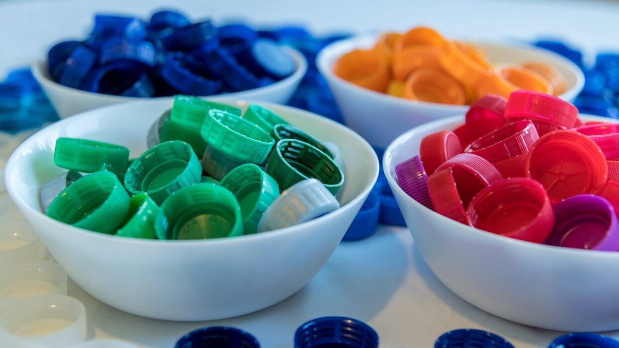 fédération professionnelle des entreprises du recyclage