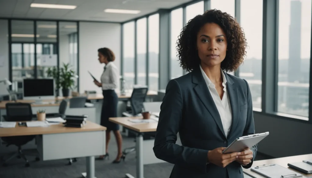 aide soignante reconversion dans le social