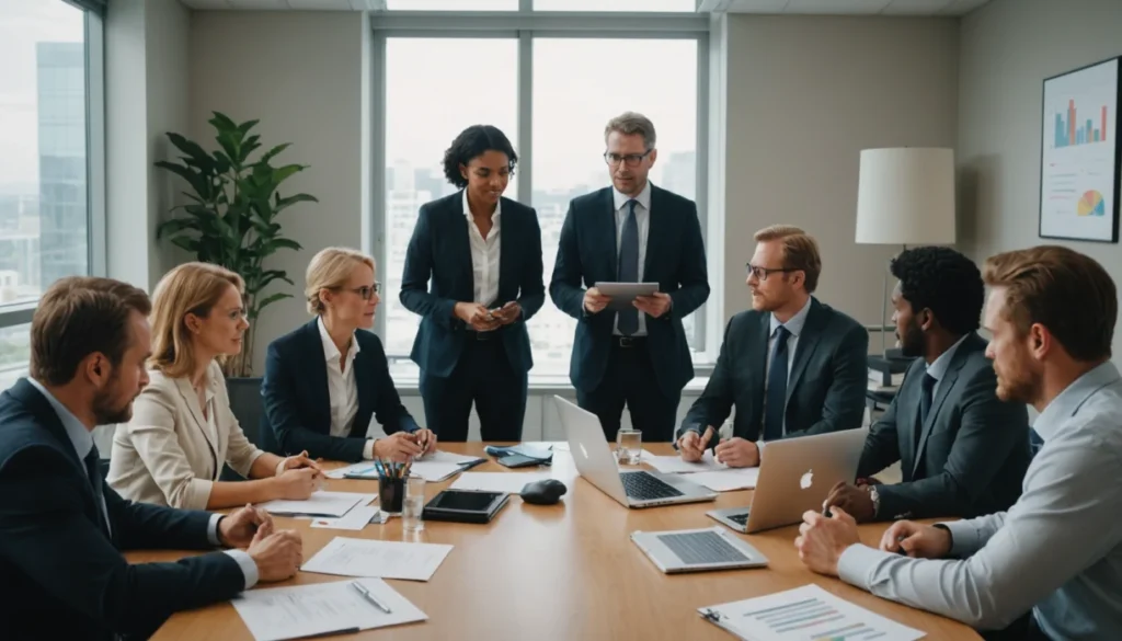 embaucher apres licenciement economique