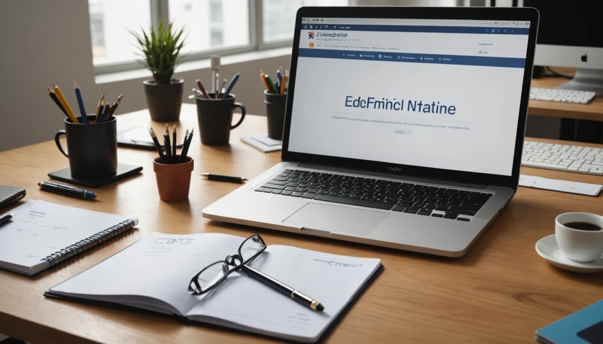 edf espace client