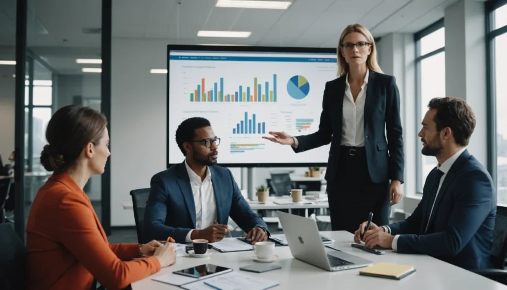 investir dans une start up avec anaxago
