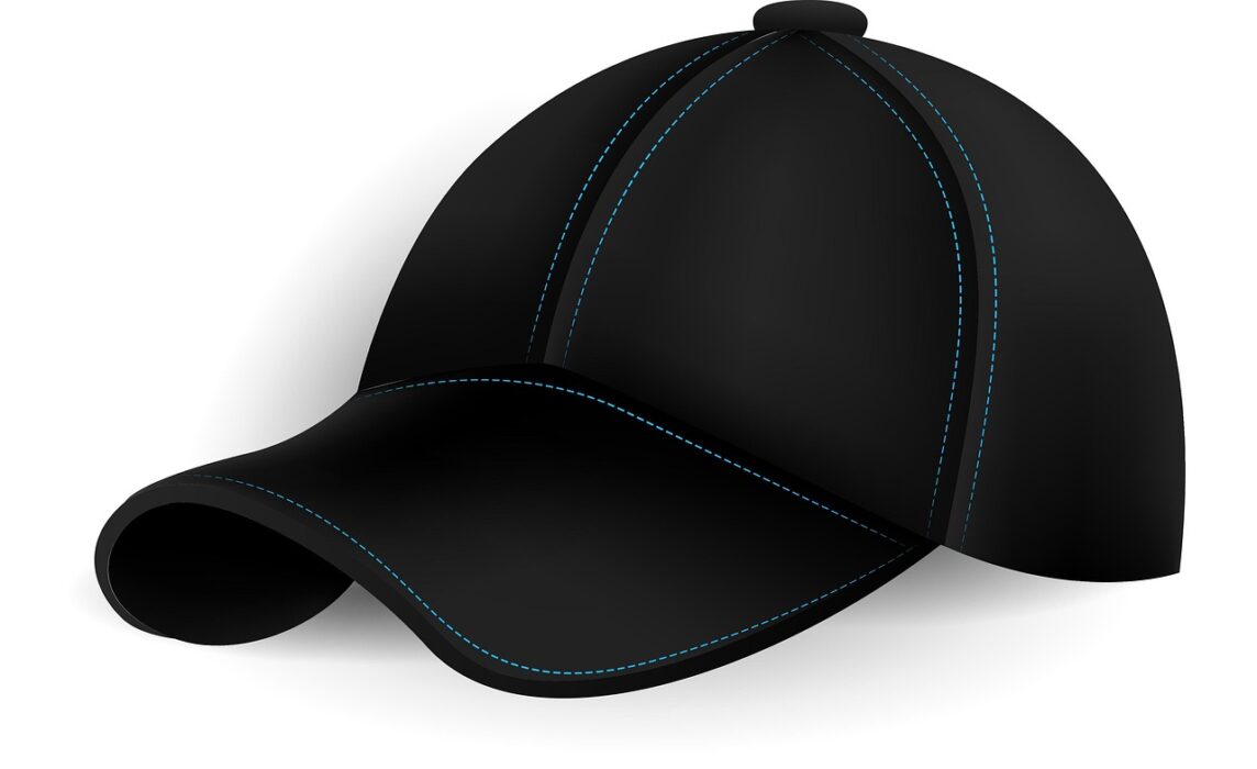 Les meilleurs goodies pour booster votre marque toute l’année