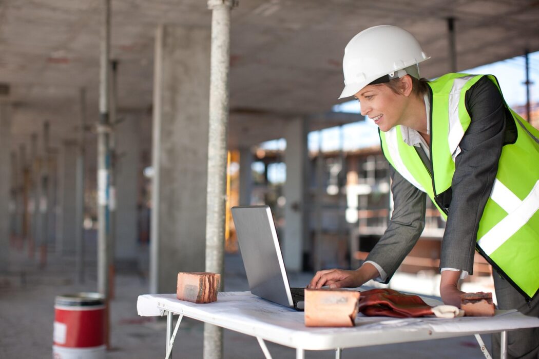 Les spécificités des accidents du travail en intérim : ce qu'il faut savoir en 2025