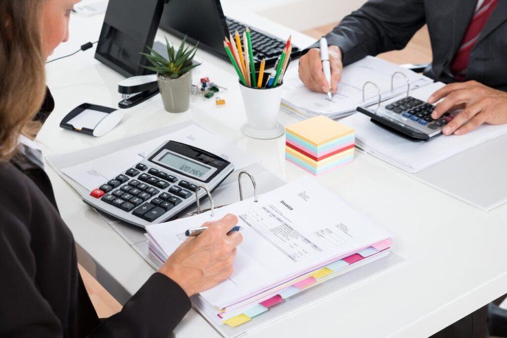 plateforme finance