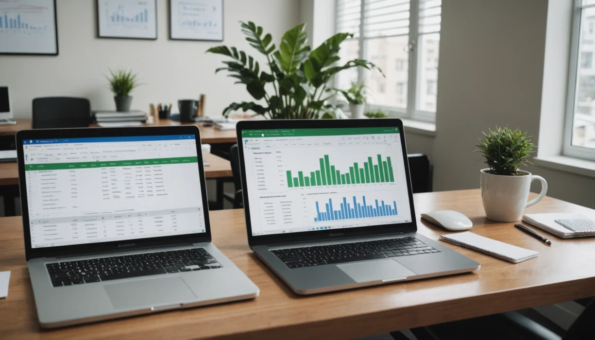 virement compte perso vers compte pro comptabilité
