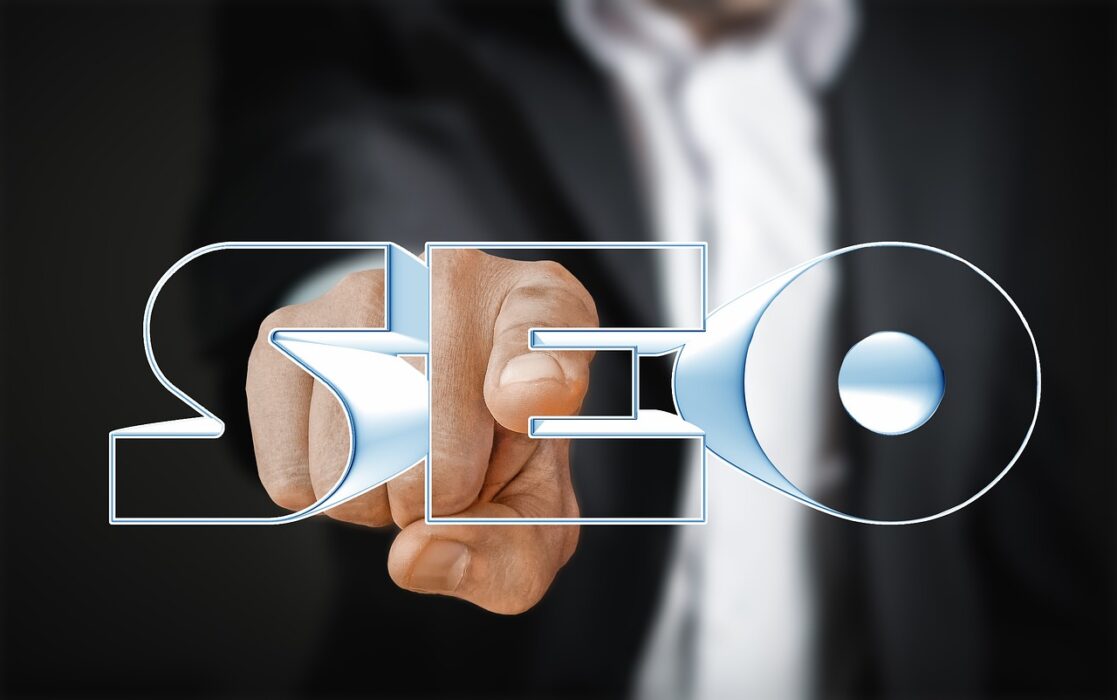 3 astuces pour améliorer votre SEO en Belgique