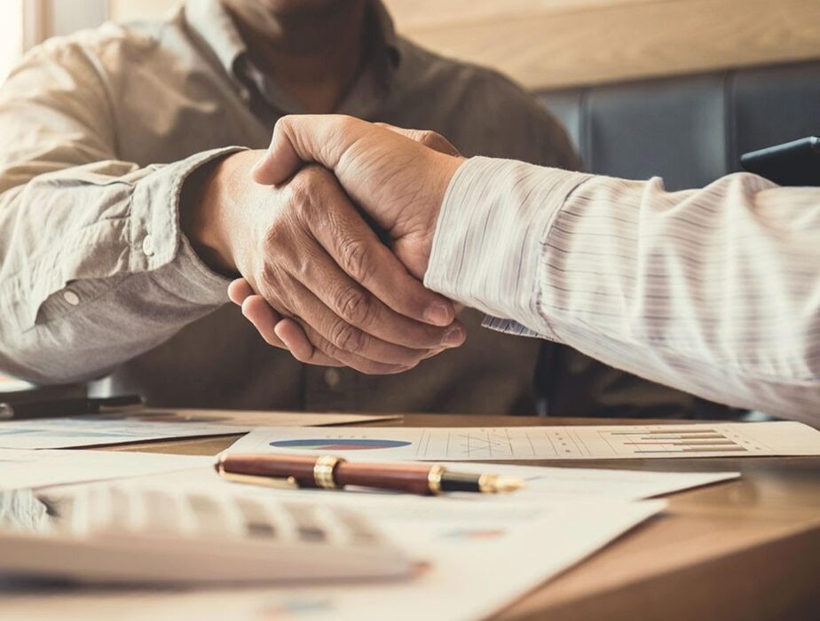 Domiciliation d’entreprise : les étapes à considérer