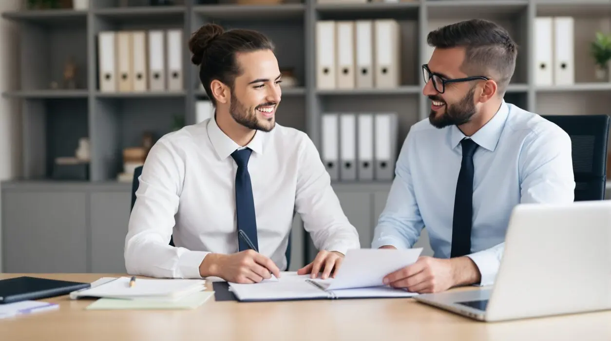 assurance professionnelle