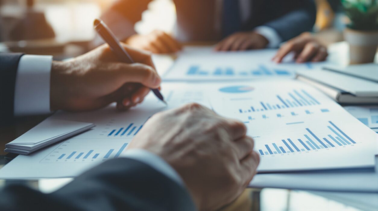 base calcul complémentaire santé fiche de paie