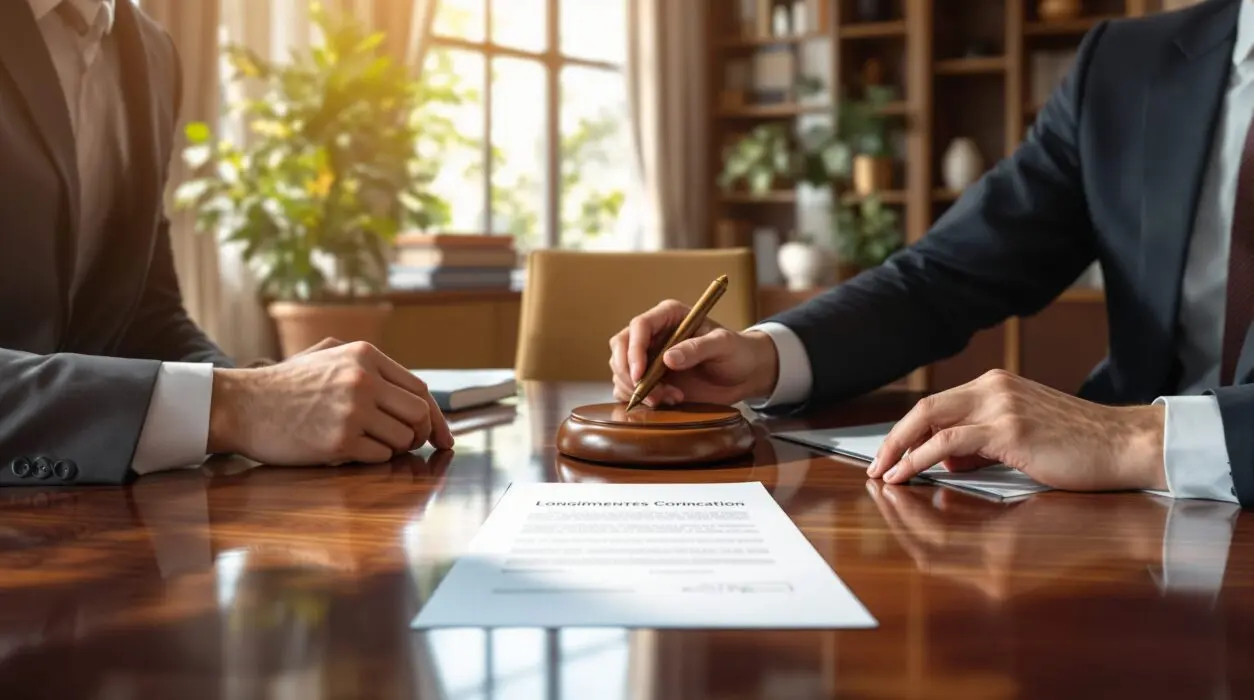 comment faire sauter une clause de non concurrence