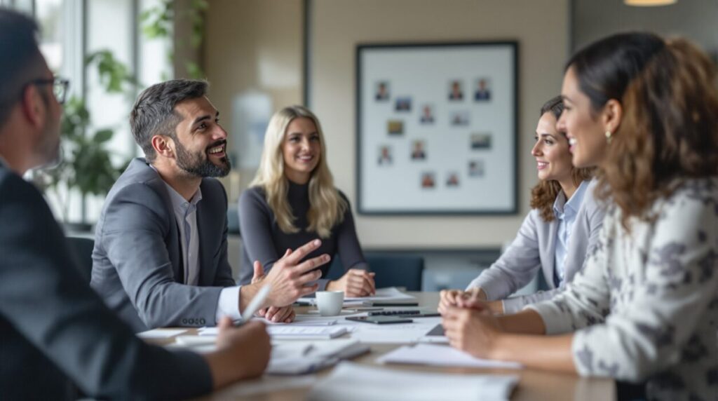 combien de cdd avant cdi obligatoire 2024