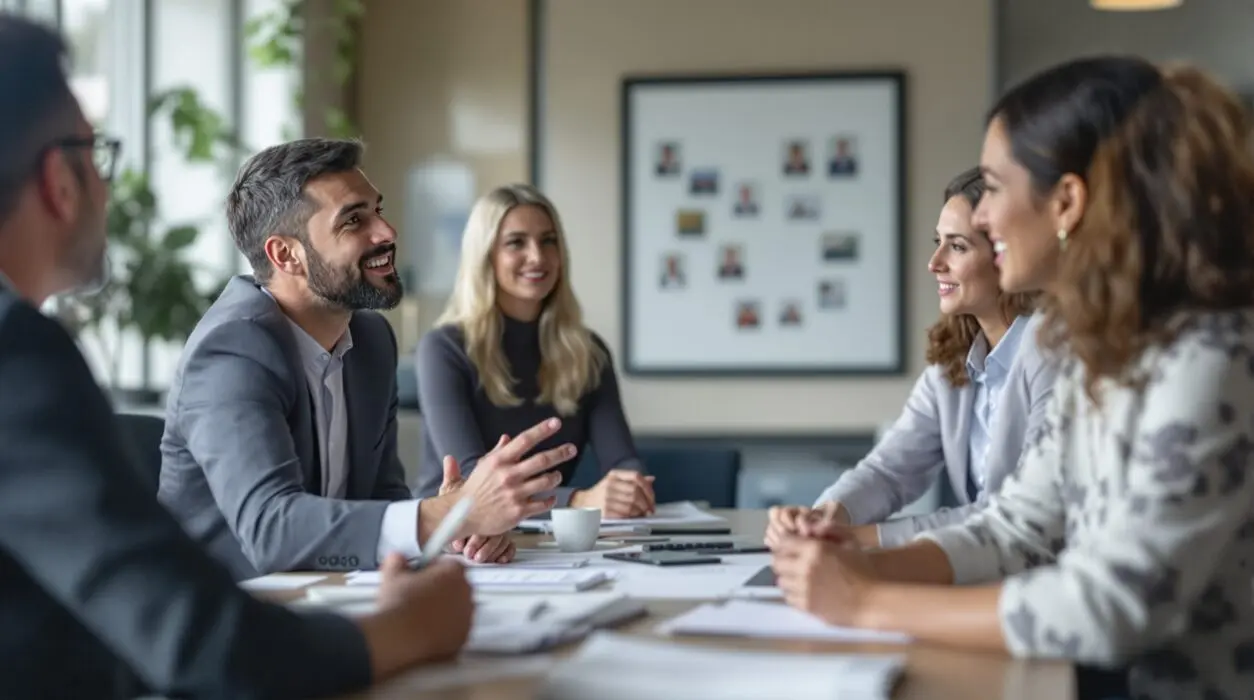 combien de cdd avant cdi obligatoire 2024