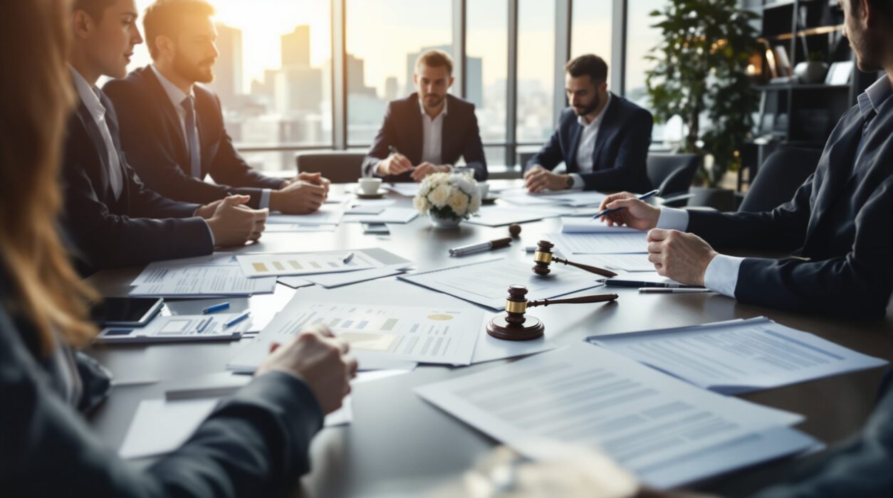 combien de temps pour une liquidation judiciaire