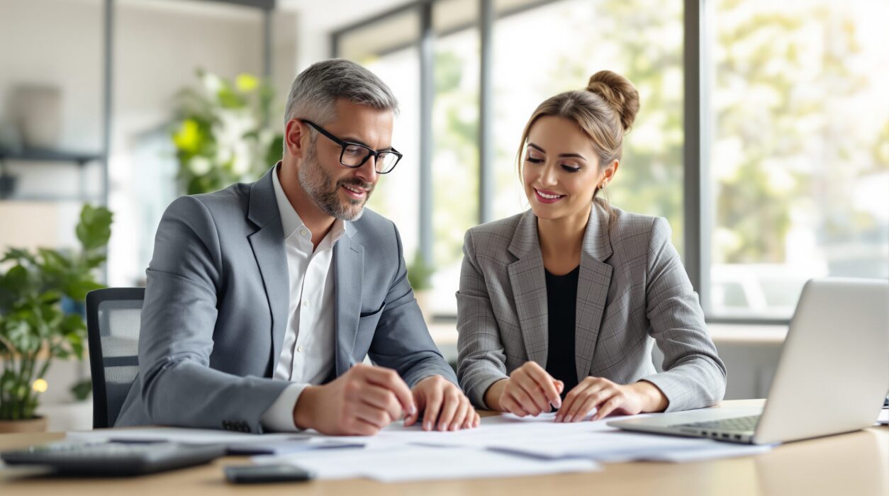 comment calculer un escompte