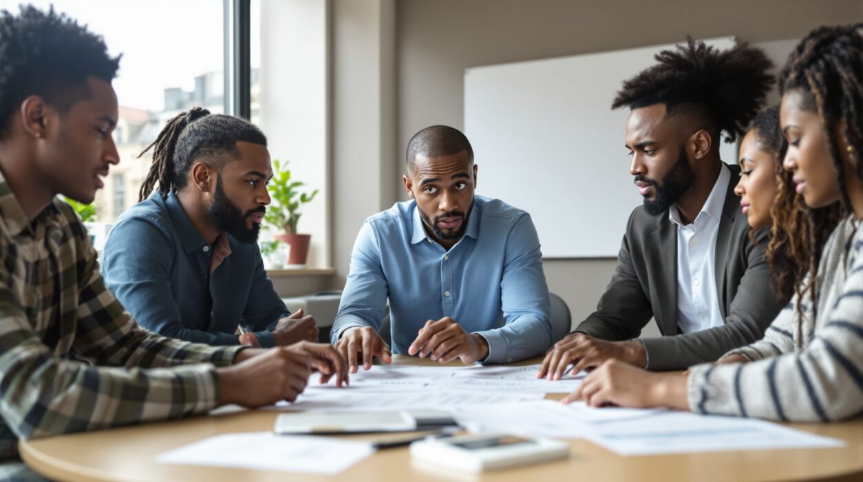 cotisation fiche de paie