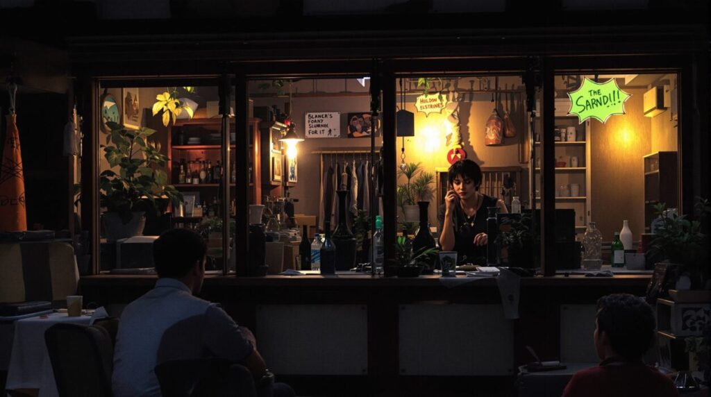 délai de conservation des factures pour une entreprise