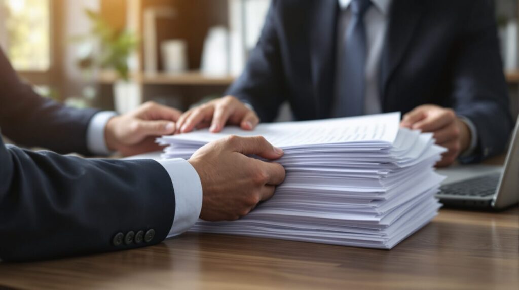 difference entre arrhes et acomptes