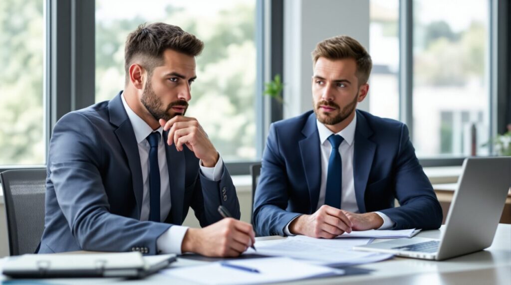 engager un détective privé