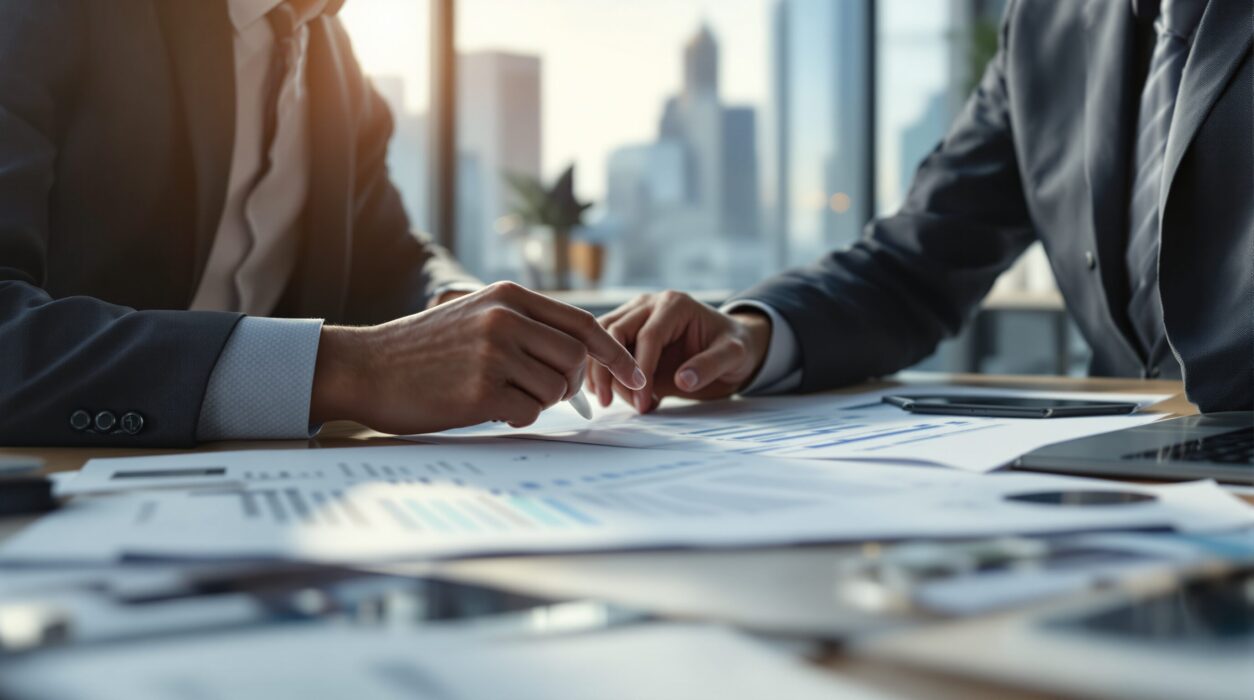 fiscalite voiture de societe