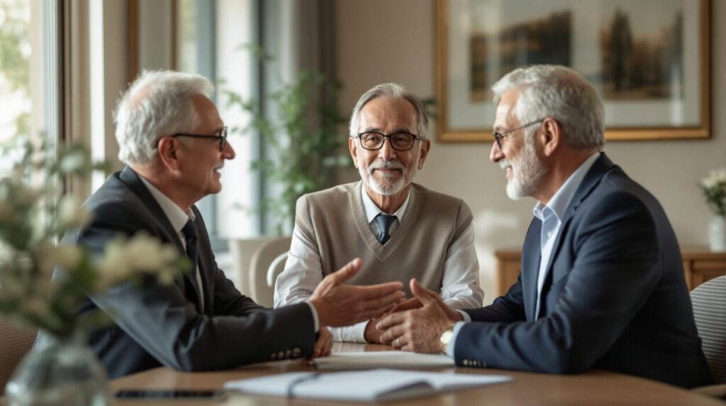 pompe funebre arcachon