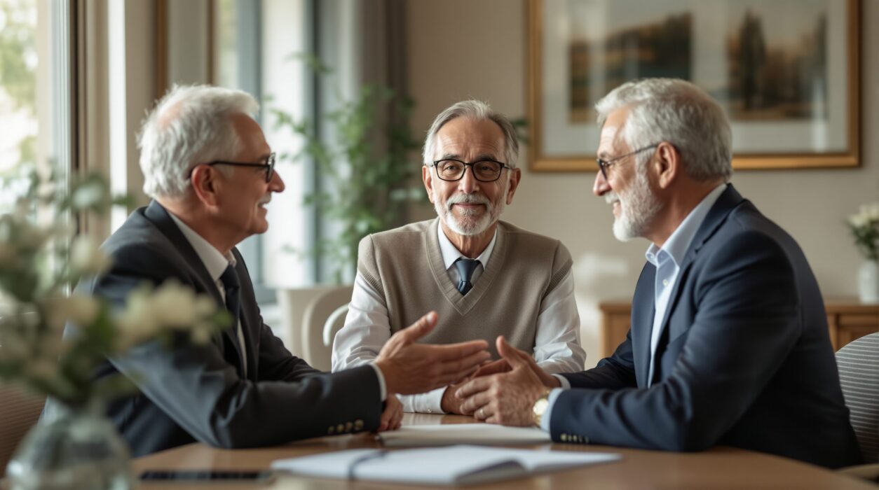 pompe funebre arcachon