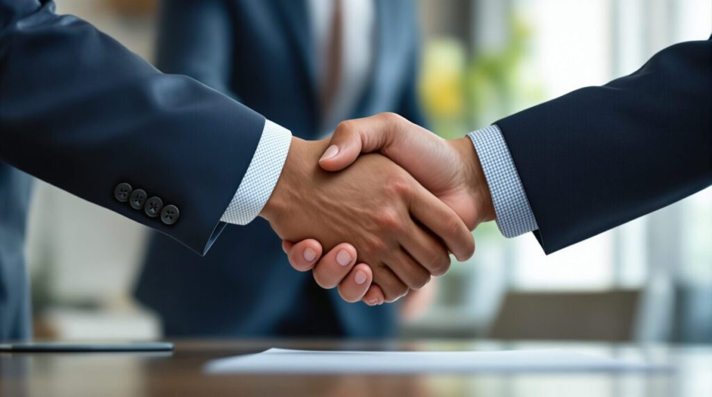 rachat entreprise en liquidation judiciaire