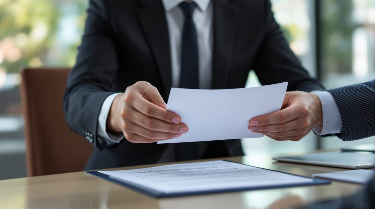 rupture abusive des relations commerciales