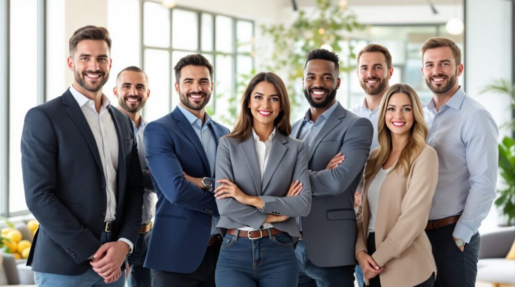 agence immobiliere toulouse