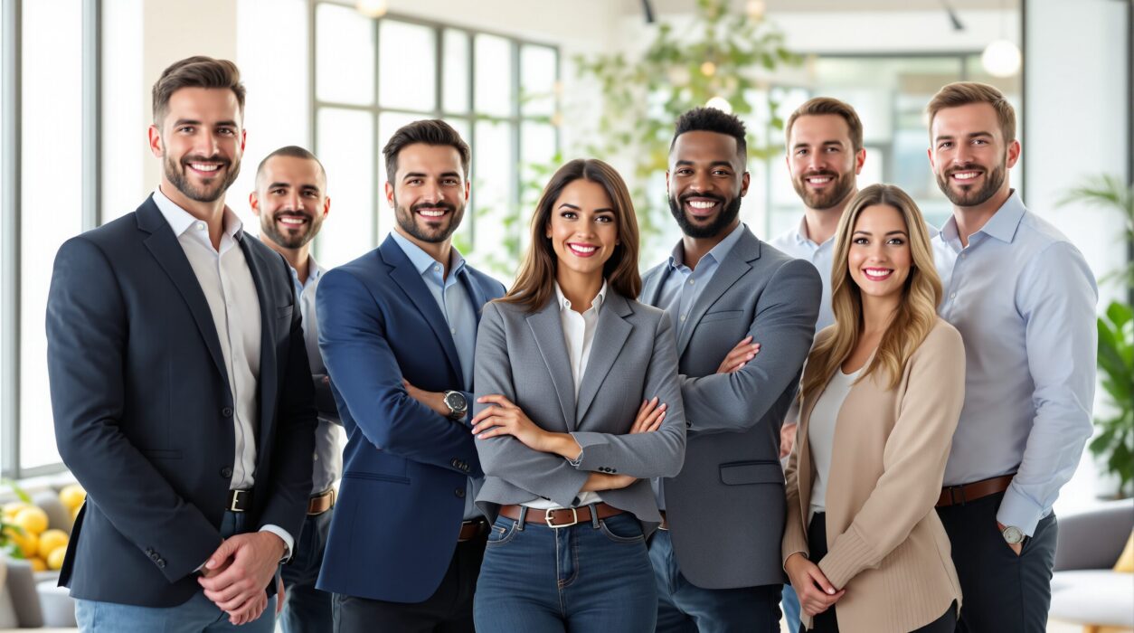 agence immobiliere toulouse