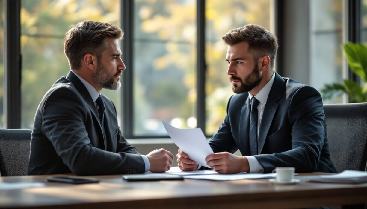 engager un détective privé