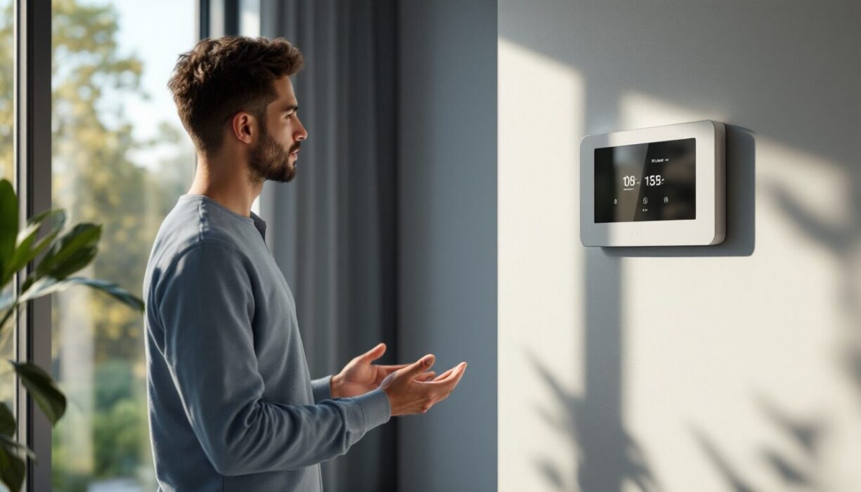 quelle est l'alarme la plus efficace