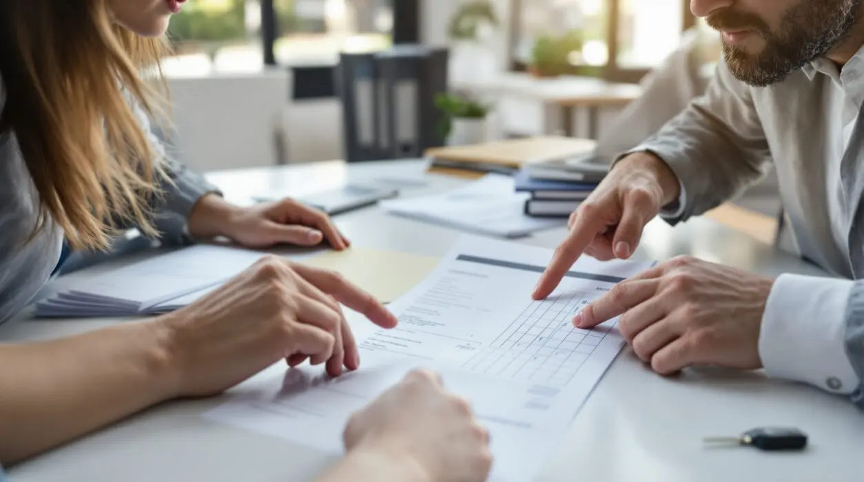 qu'est ce que le ci carte grise