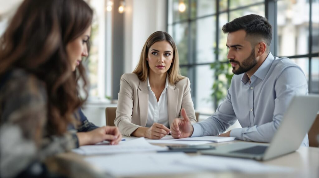 comptabilisation assurance vie