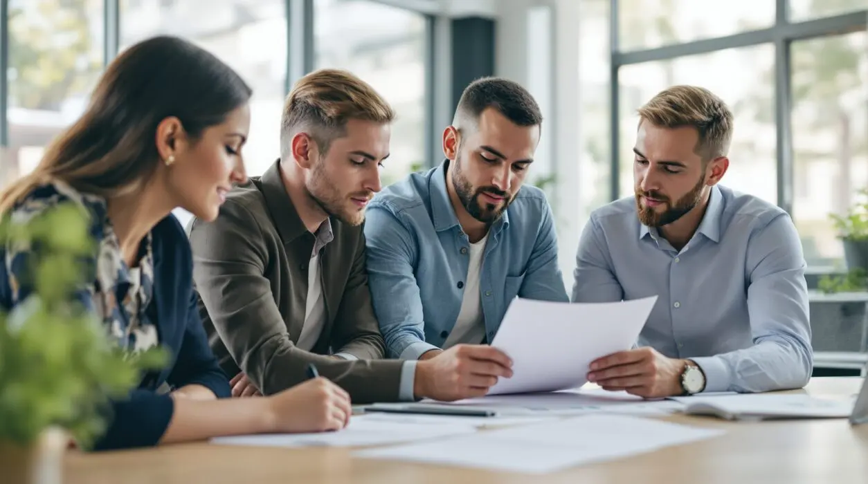 Congés trimestriels CCN66 : les règles à connaître pour un calcul juste