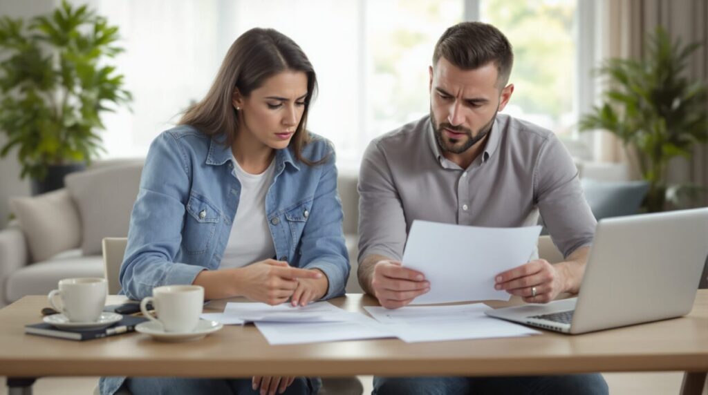 demande d effacement de dette pole emploi