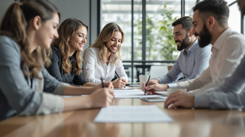 exemple devis association