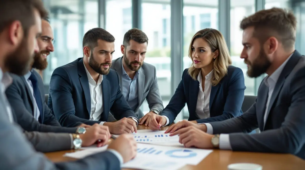 fonds propres definition