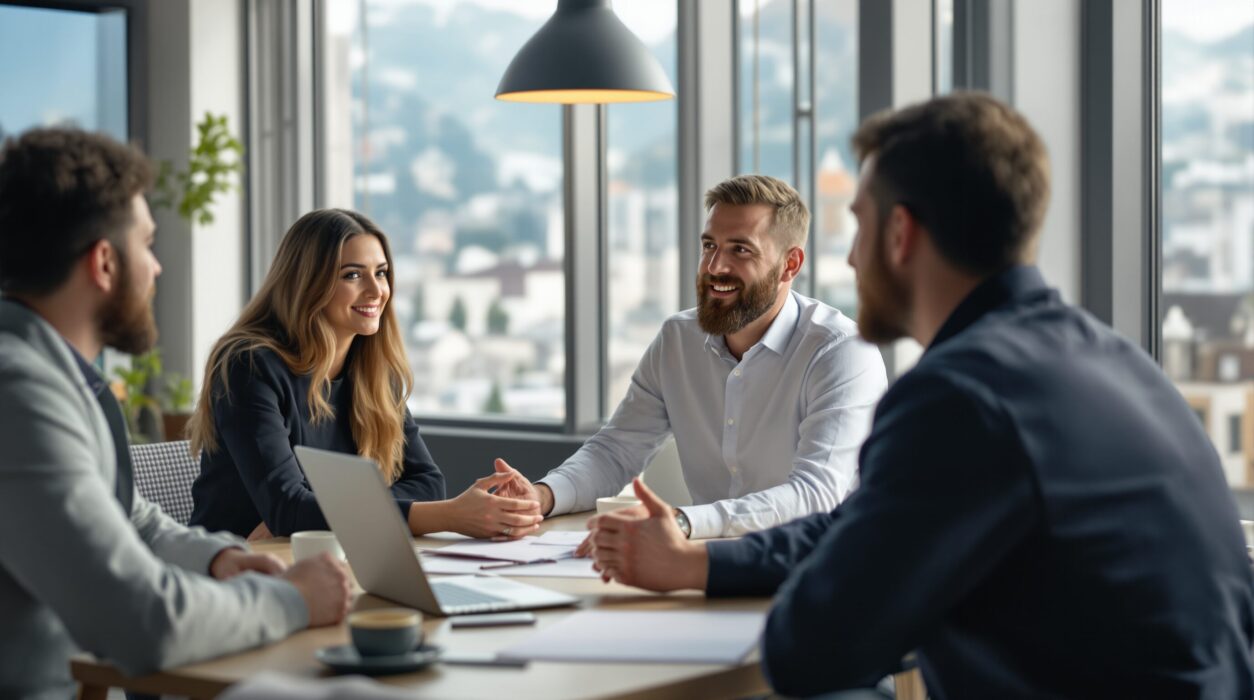 fiscalité pour startups