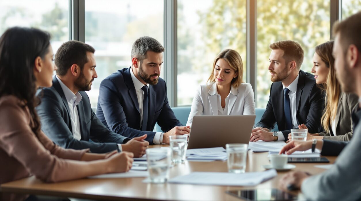 leveraged buyout private equity