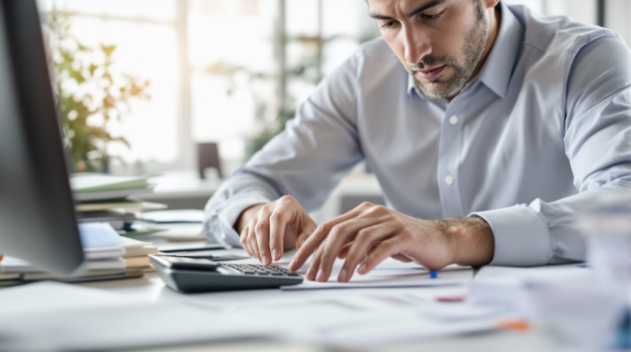 Mali de liquidation calcul : la méthode précise pour éviter les erreurs