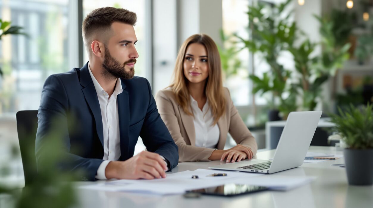 monter une conciergerie