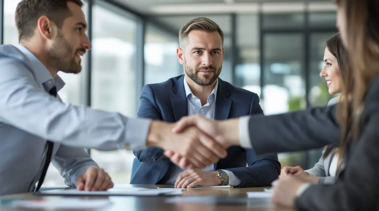 reprendre entreprise en difficulté