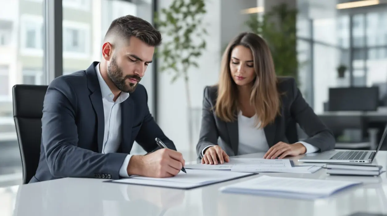 SCI capital minimum : quelle somme choisir selon votre projet immobilier ?