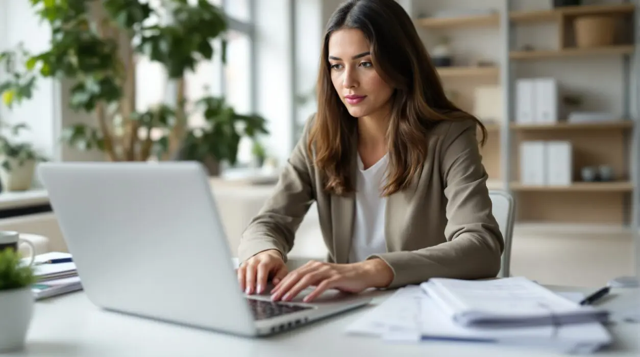 Statut travailleur non salarié : les points essentiels pour bien comprendre le régime