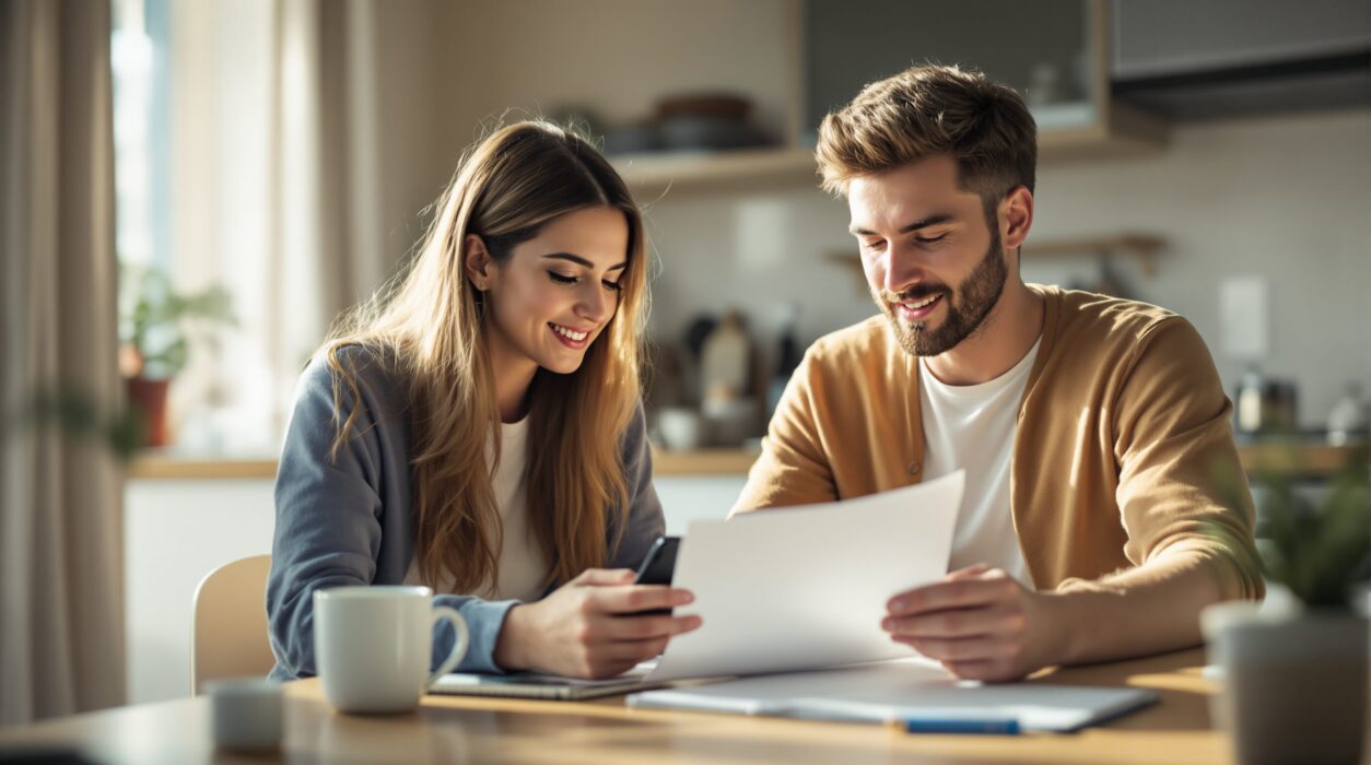 Virement France Travail le lundi : que prévoit le calendrier des paiements
