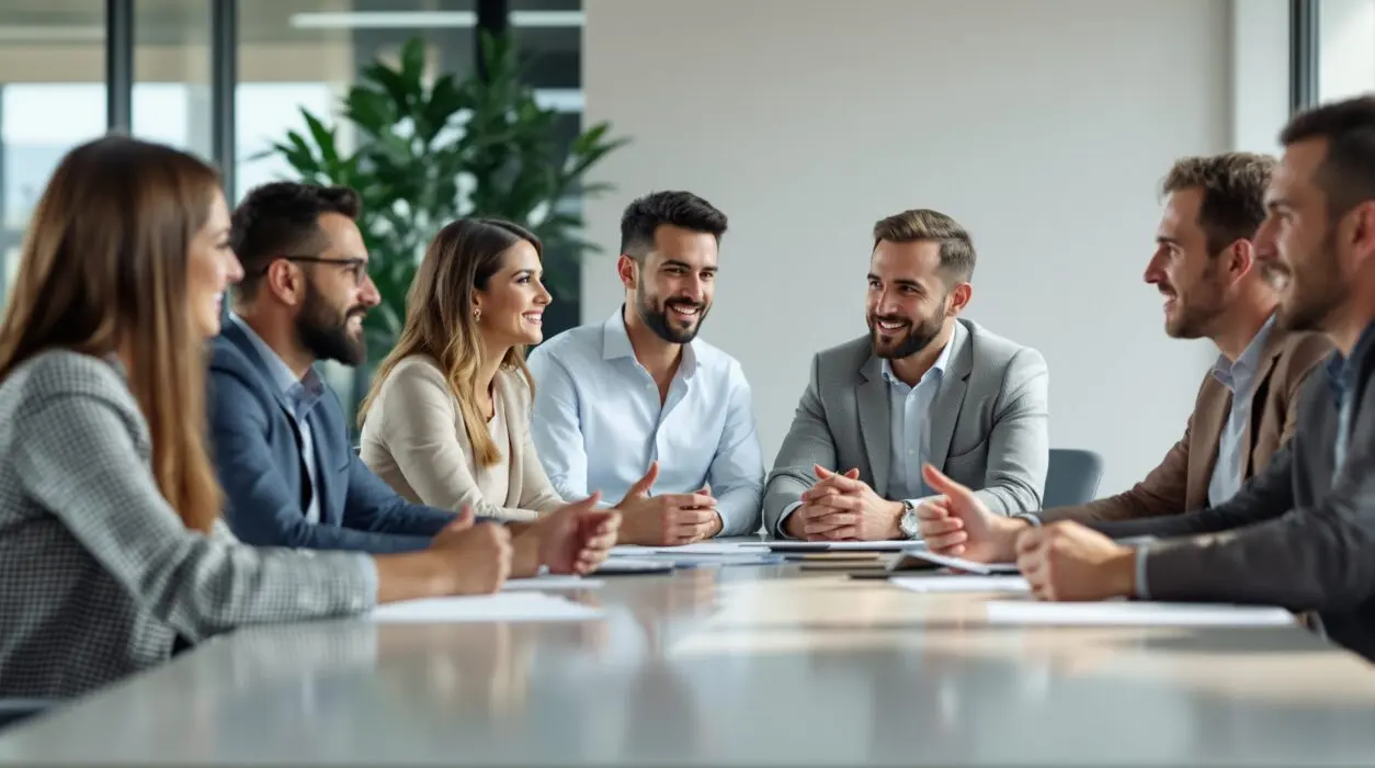 actualités en argentine